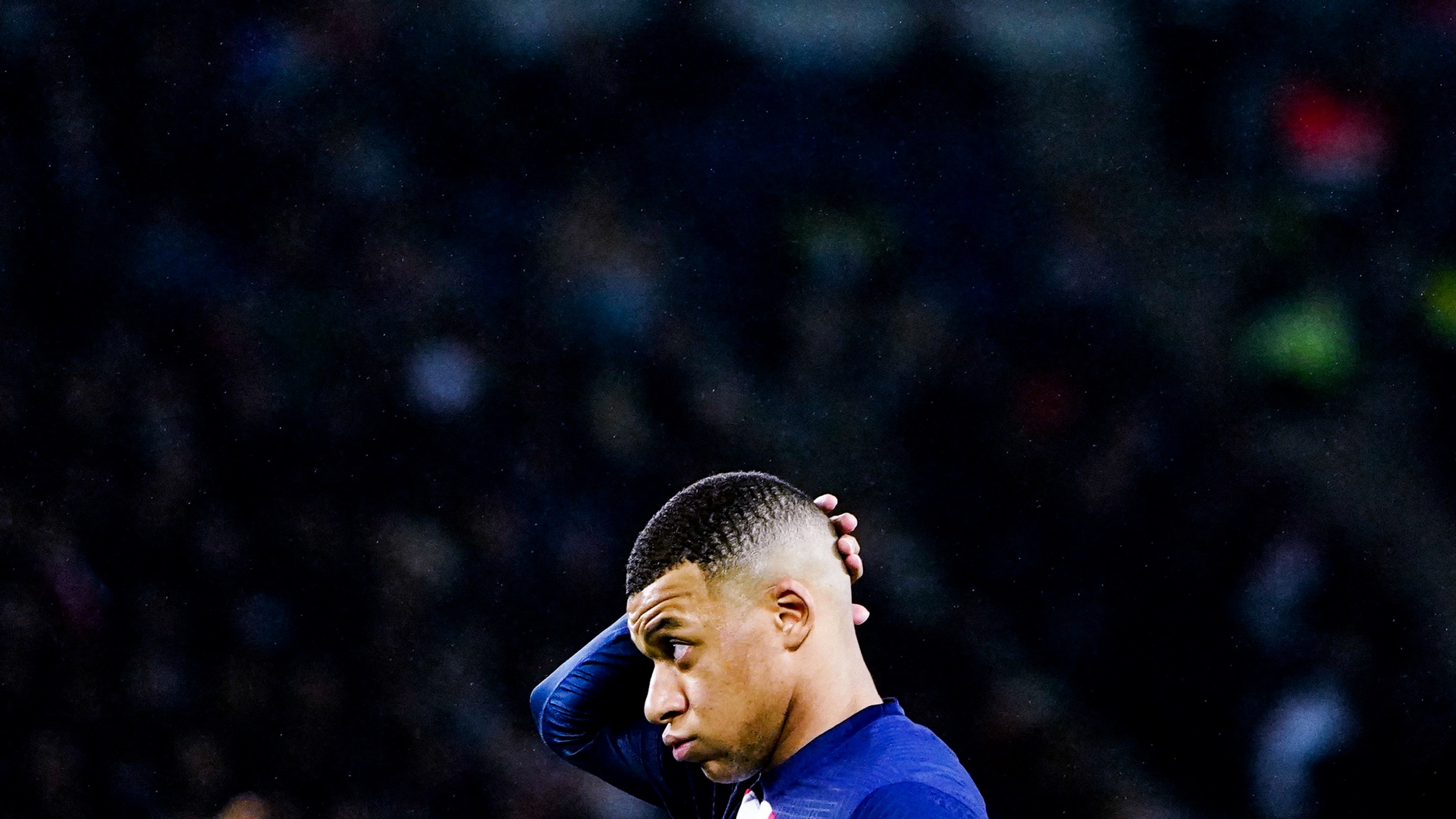 mbappe-psg-20231013