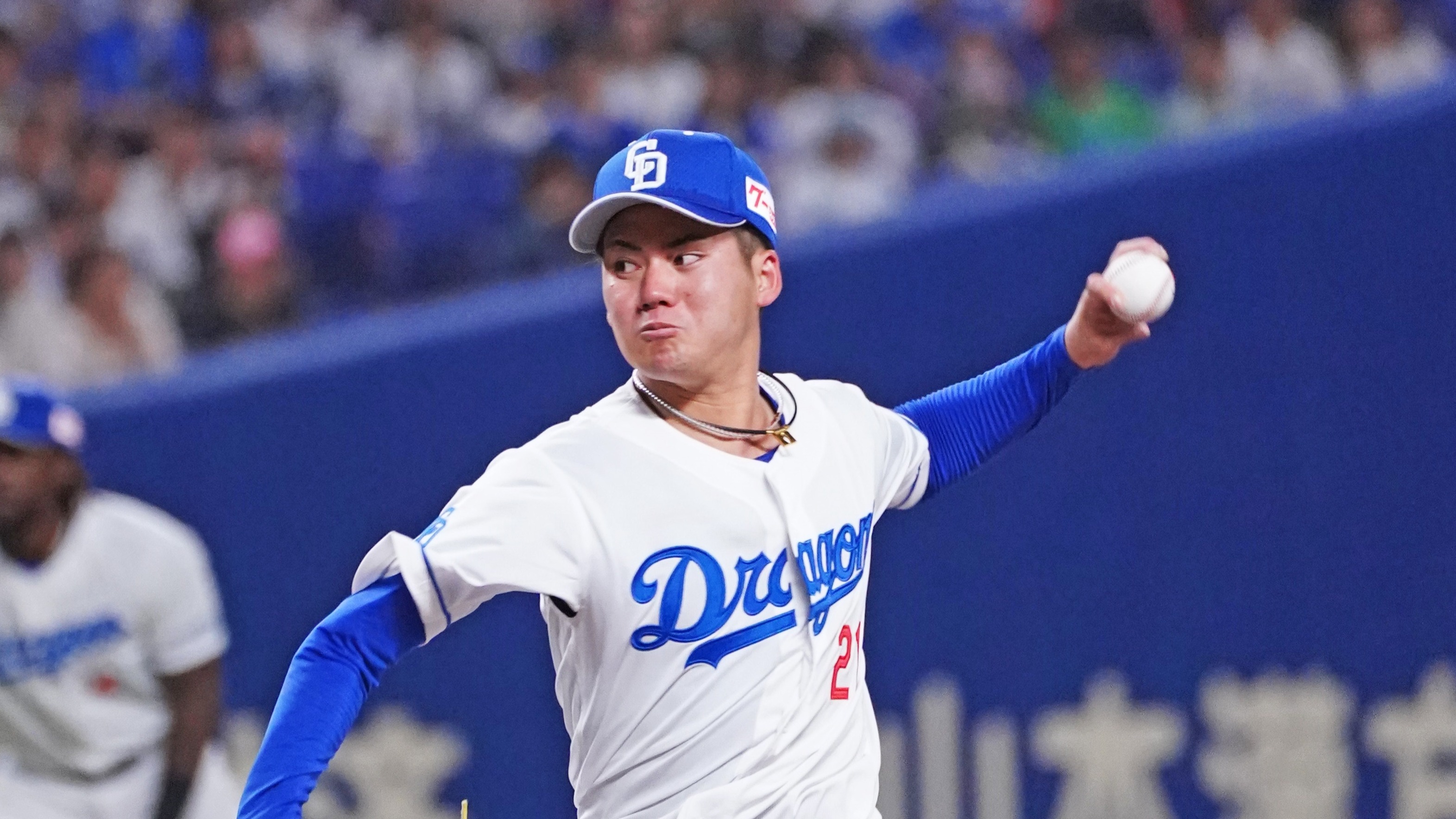 2025-05-05-npb-Dragons-Kanemaru
