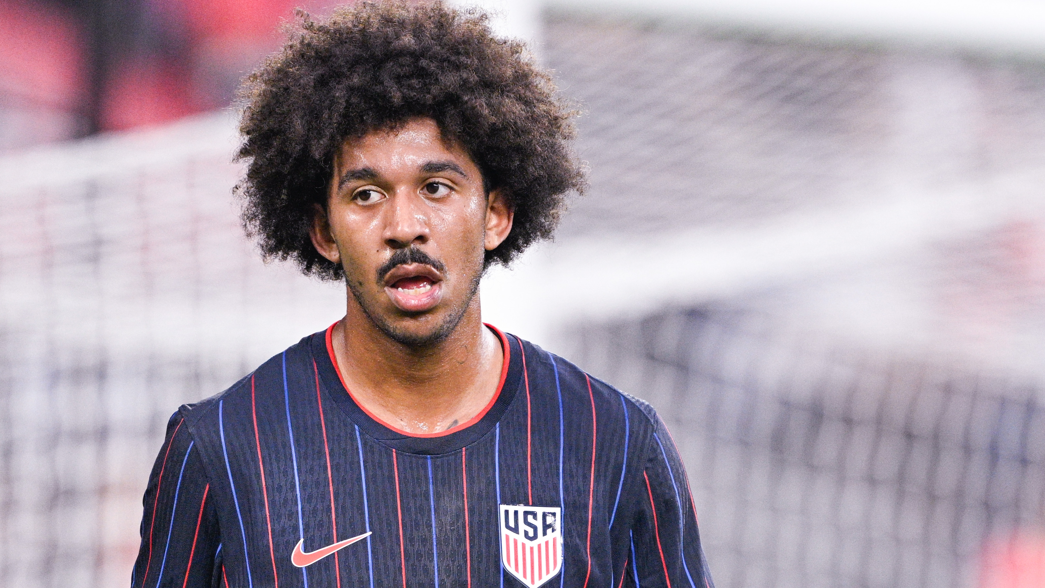 クリス_リチャーズ