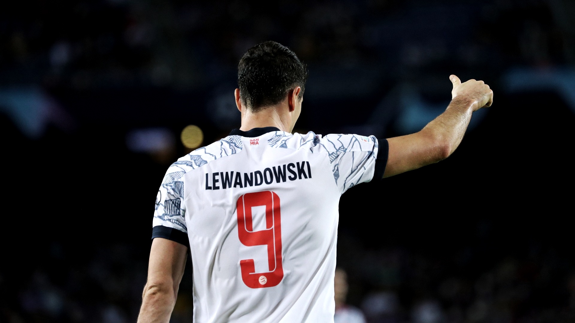 bayenr-robert-lewandowski