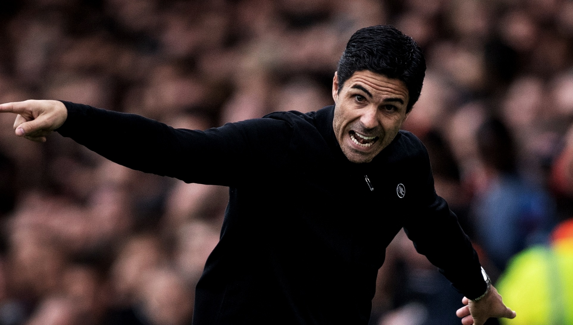 20221020-arteta arsenal