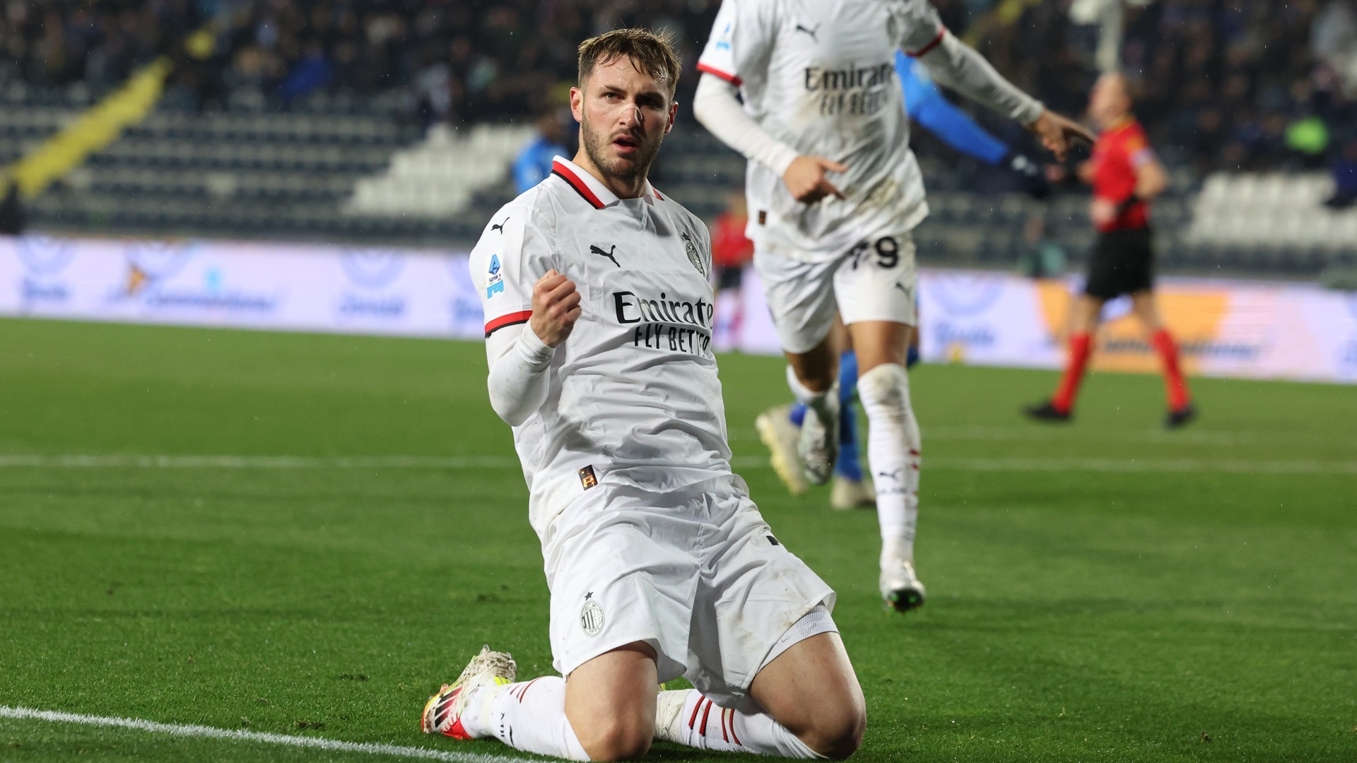 2025-02-09-milan-santiago-gimenez