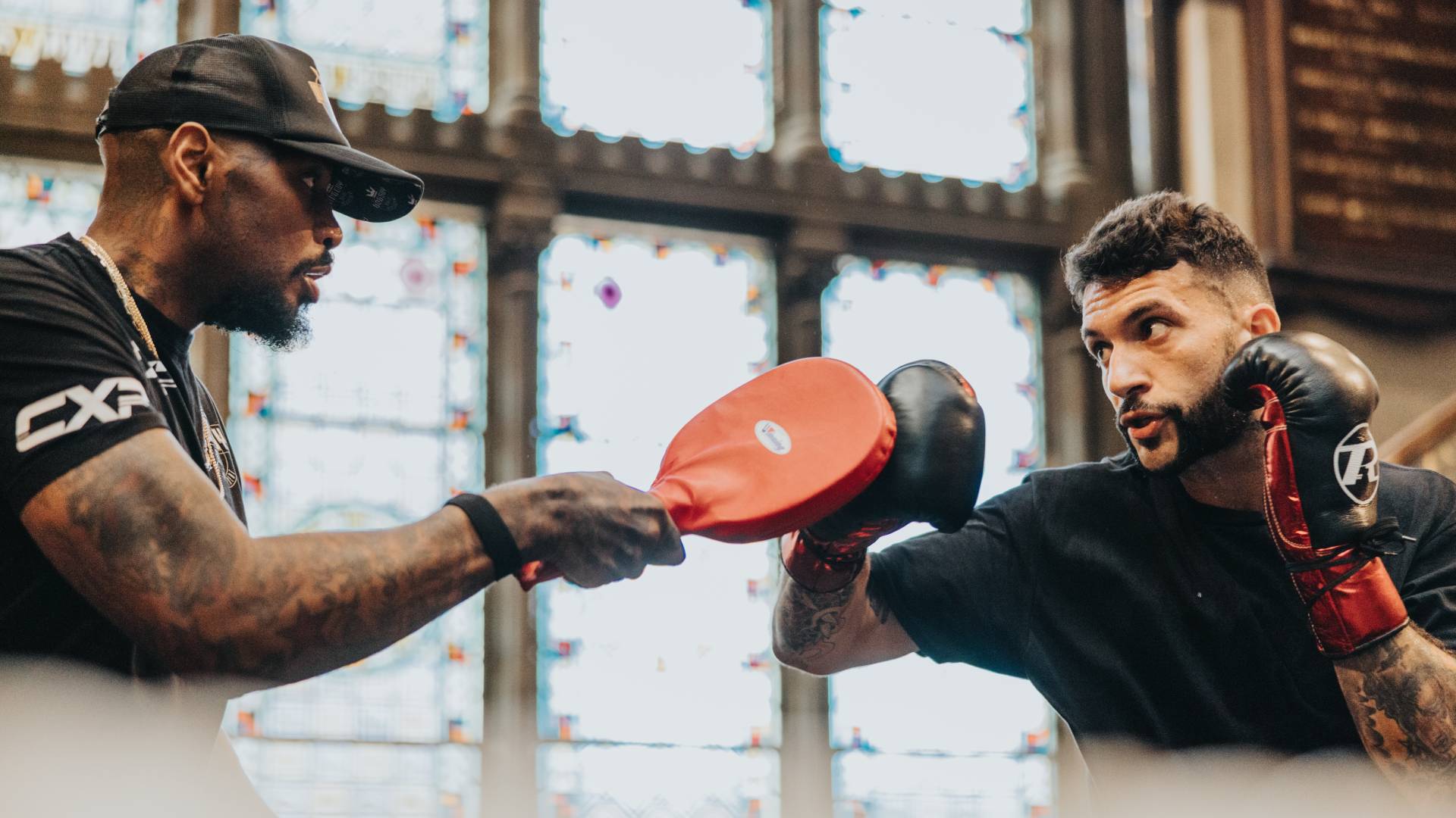 Faze Temperrr_20092023