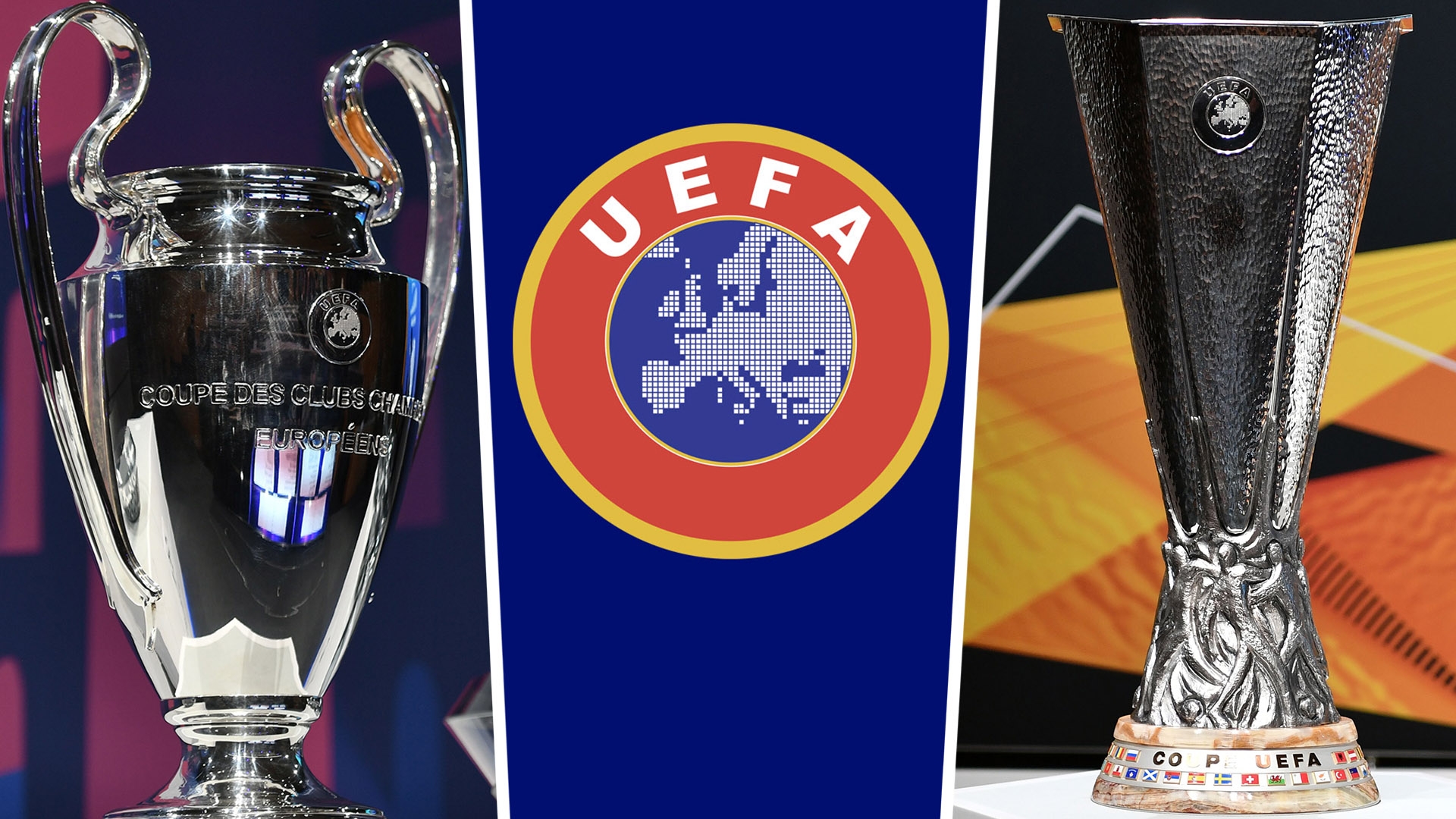 champions-league-europa-league-uefa_1fgft1m574wj2126x7d7ywesxn.jpg