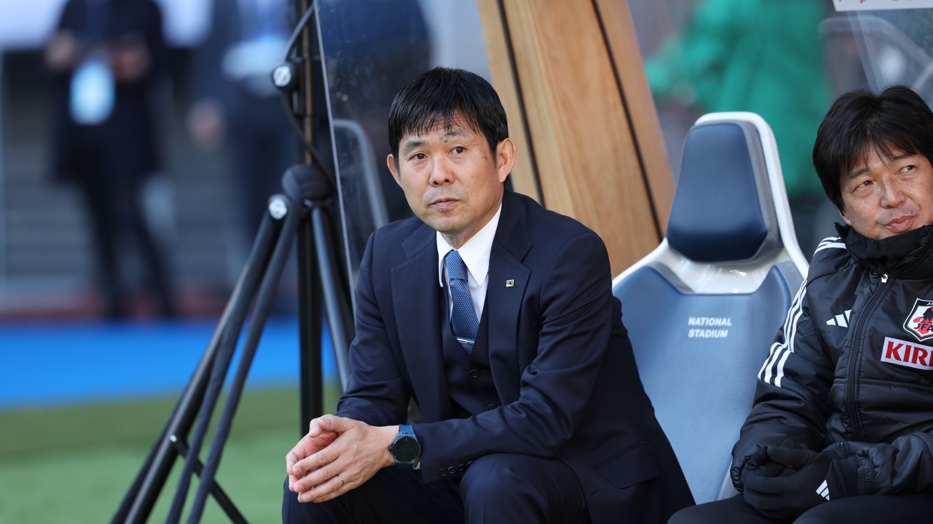 2024-01-01-Japan-Thailand-Moriyasu