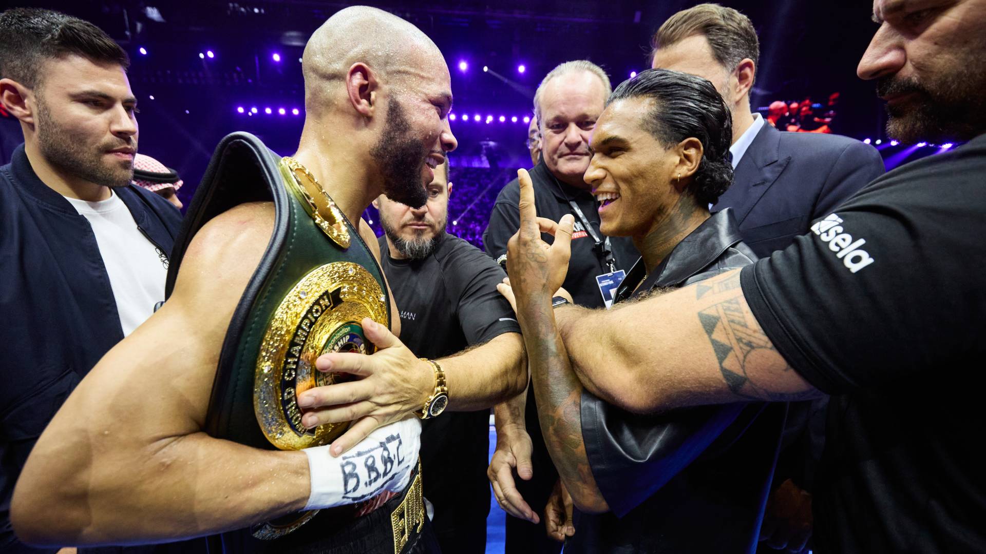 PIC 2 Eubank Jr and Benn_12102024