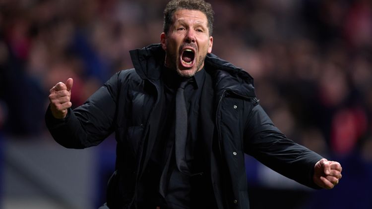 Simeone
