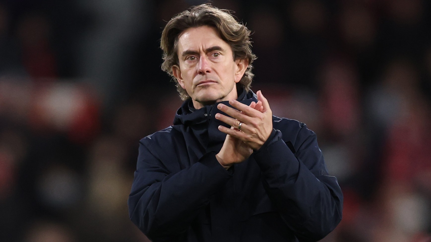 frank-20251214-getty-ftr