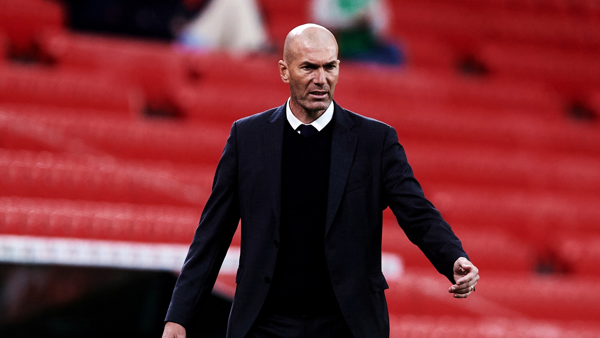 2021-05-16-Real Madrid-Zidane