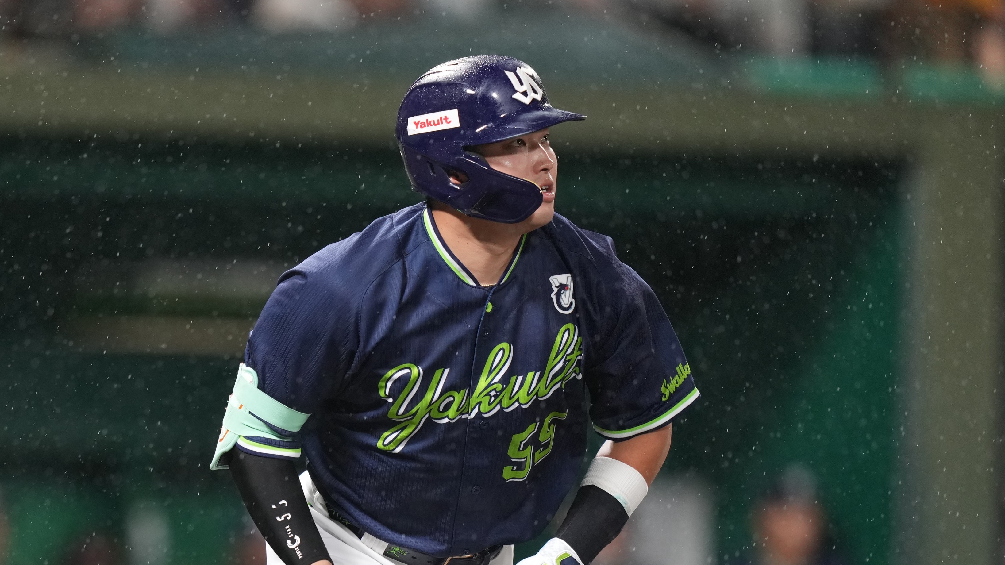 2025-09-04-npb-Swallows-Murakami