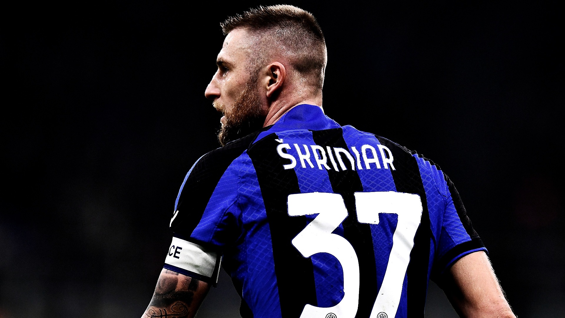 2023-01-04-internazionale-milan-skriniar