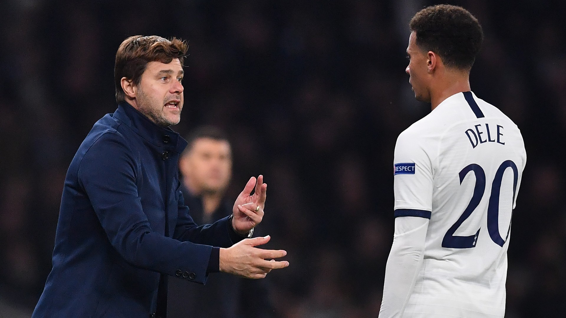 pochettino-alli-01132021-getty-ftr