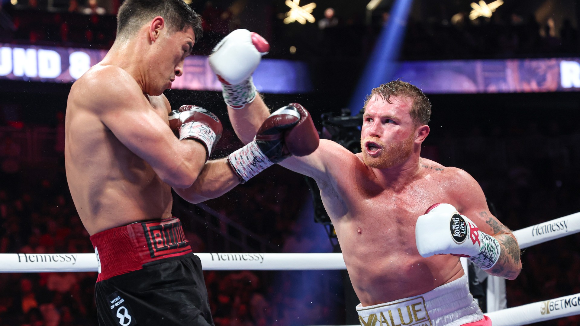 Canelo-Bivol_07052022