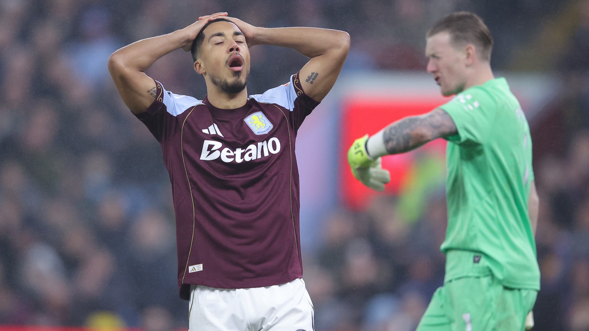 tielemans-20260118-getty-ftr