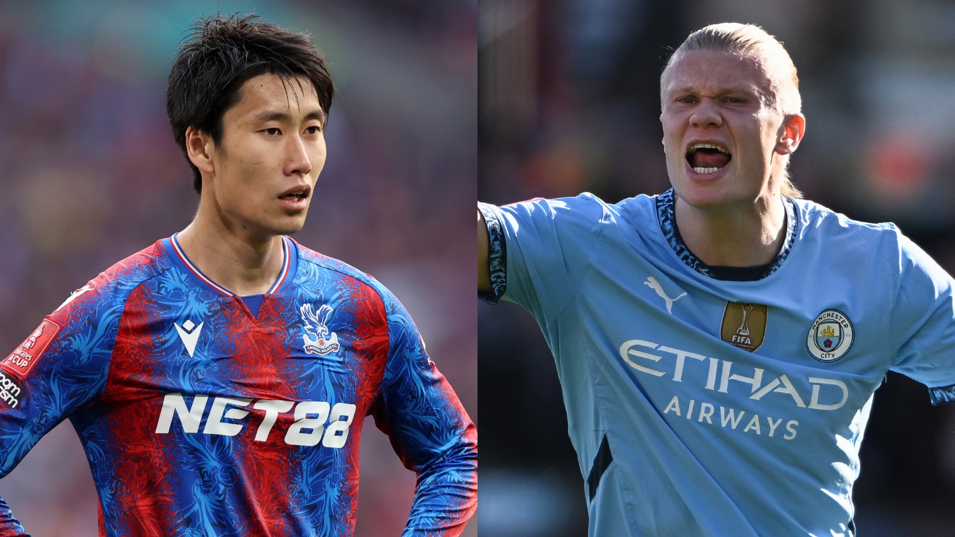 MP_crystal palace vs manchester city