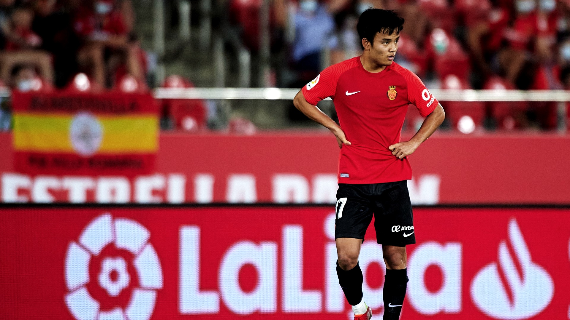 2021-08-14-Mallorca-Kubo