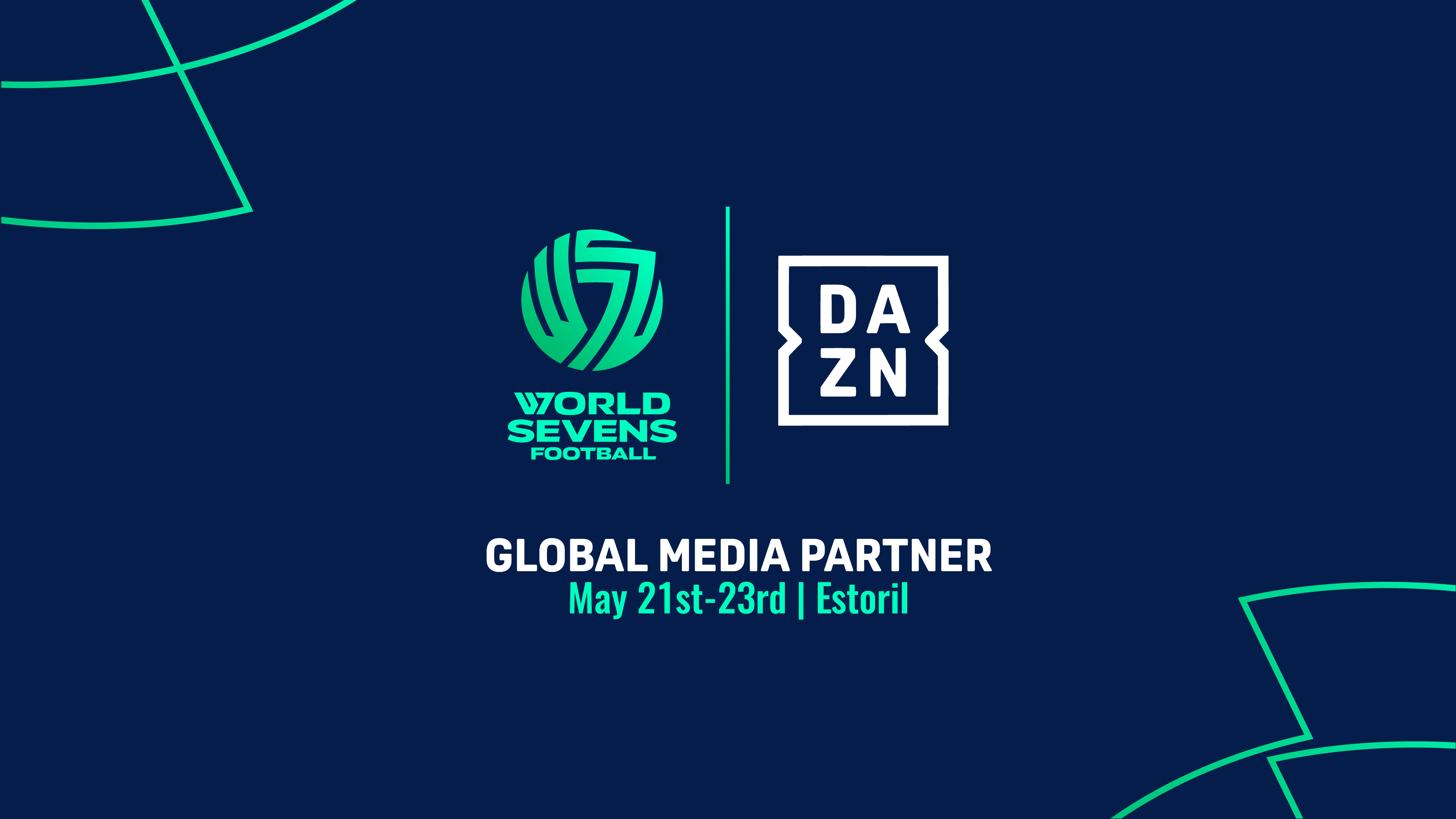W7F_DAZN_Partnership_
