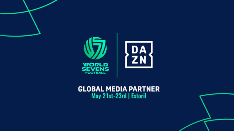 W7F_DAZN_Partnership_
