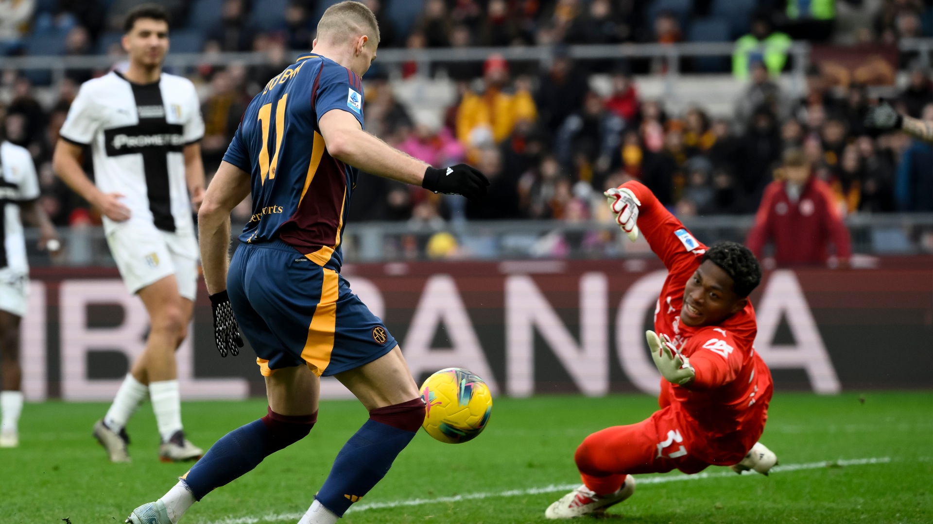 2024-12-22-parma-zion-suzuki