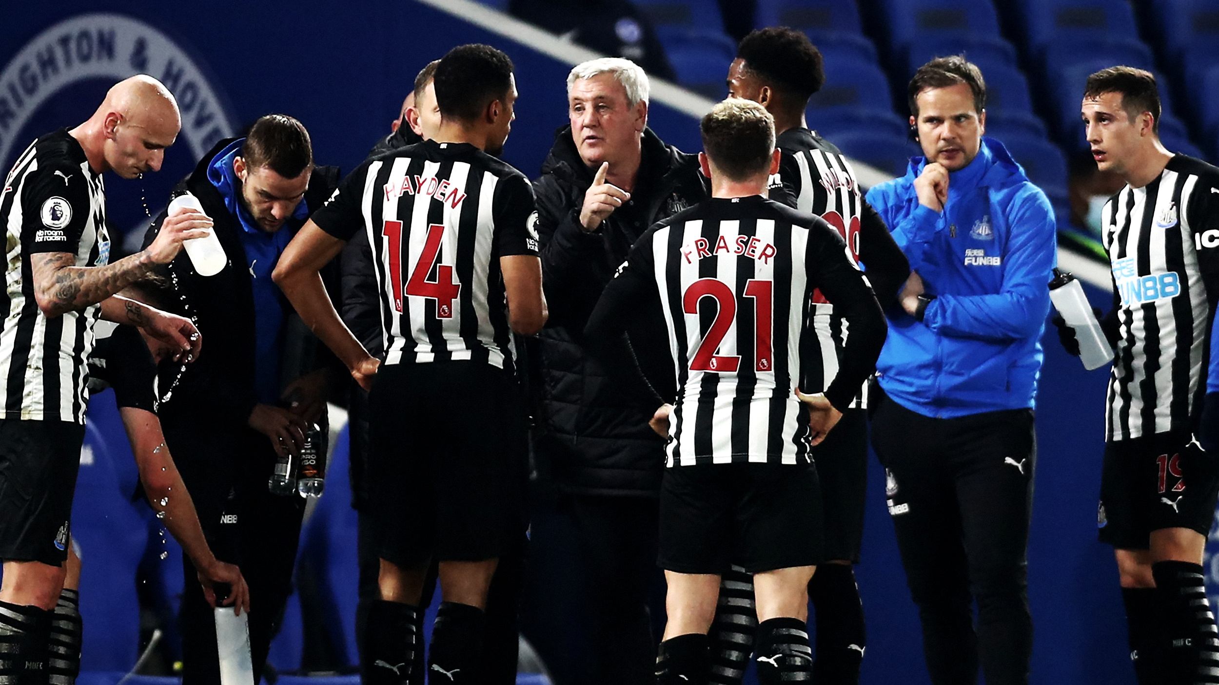 2021-03-20-Premier League-Newcastle-bruce