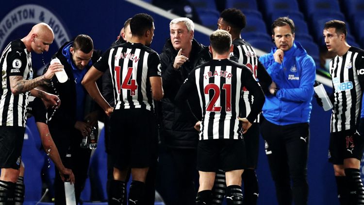 2021-03-20-Premier League-Newcastle-bruce