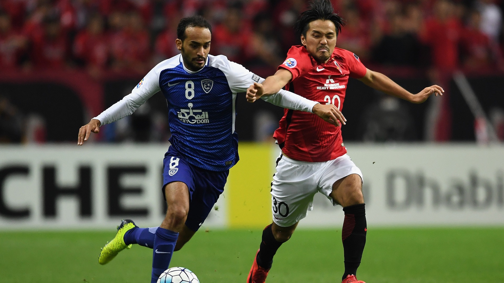 20171125-Urawa-Reds-vs-Al-Hilal-SFC_naka01