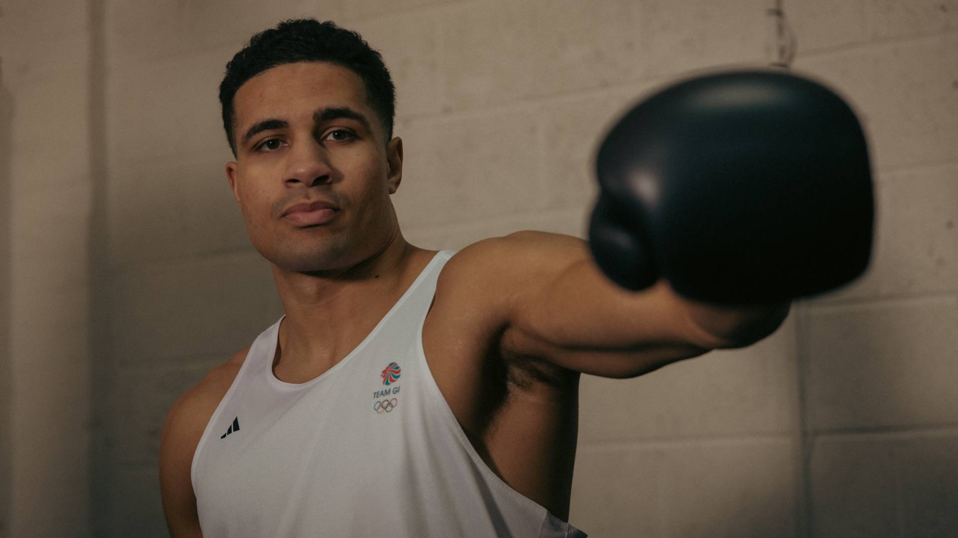 PIC 2 Delicious Orie_November2023