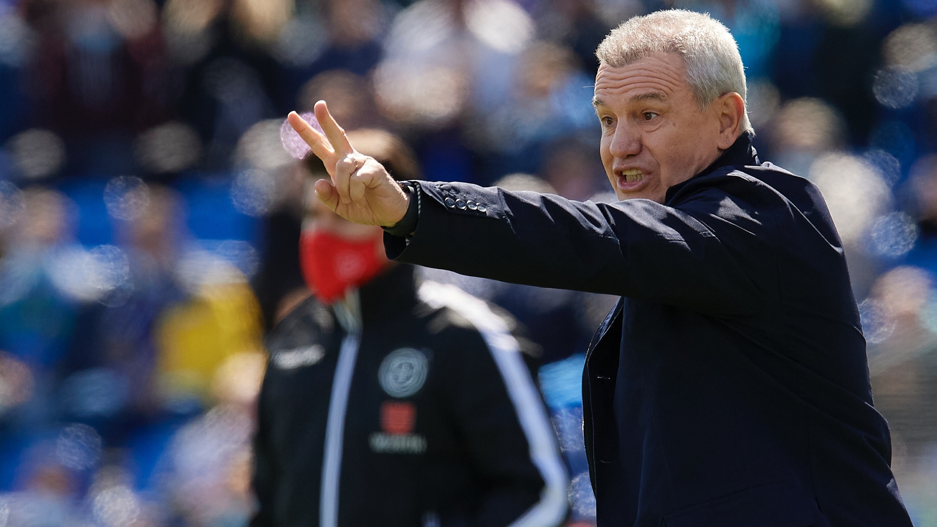 aguirre-mallorca-liga-20220408