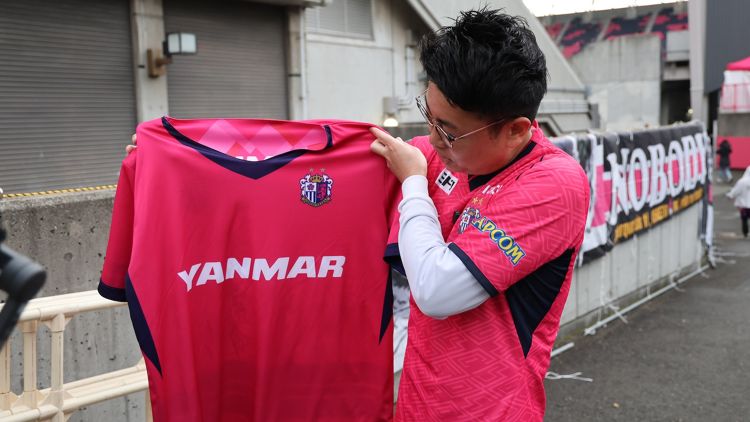 セレッソ大阪_37