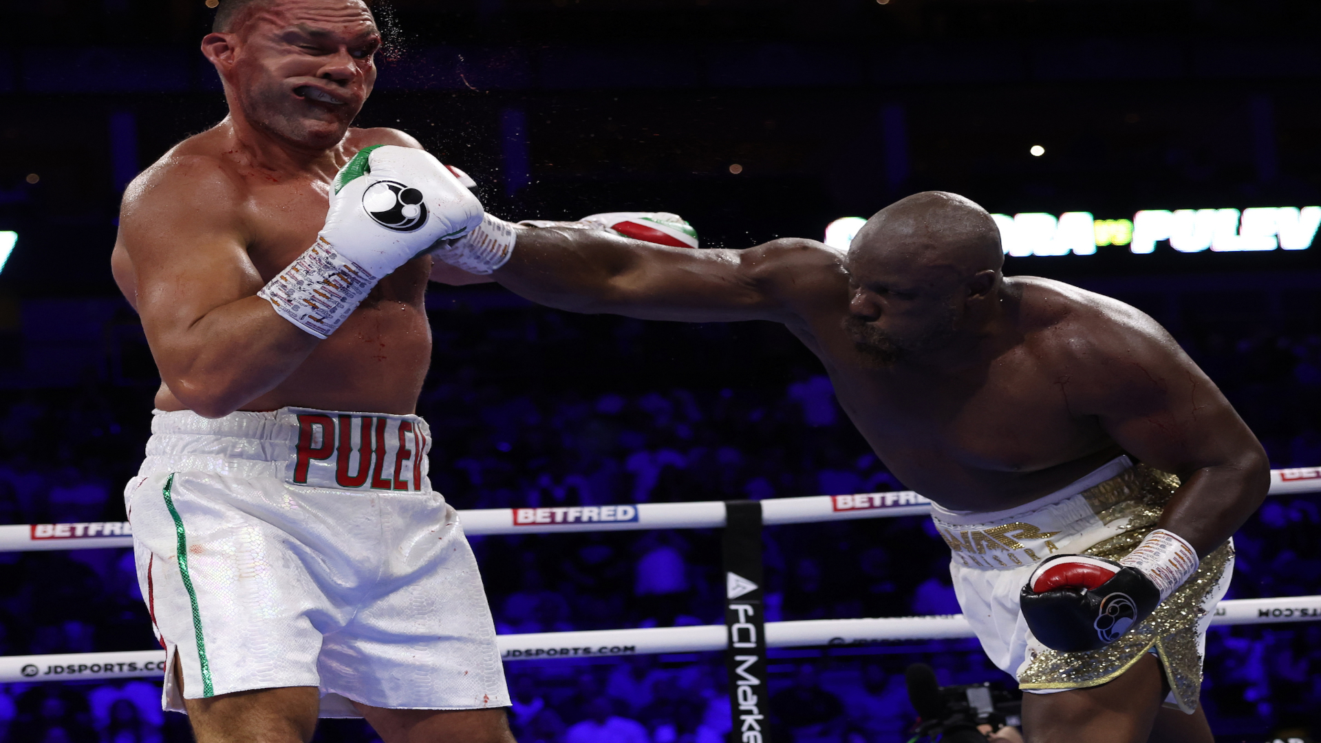 Derek-Chisora-Kubrat-Pulev-070922-MarkRobinsonMatchroomBoxing-FTR