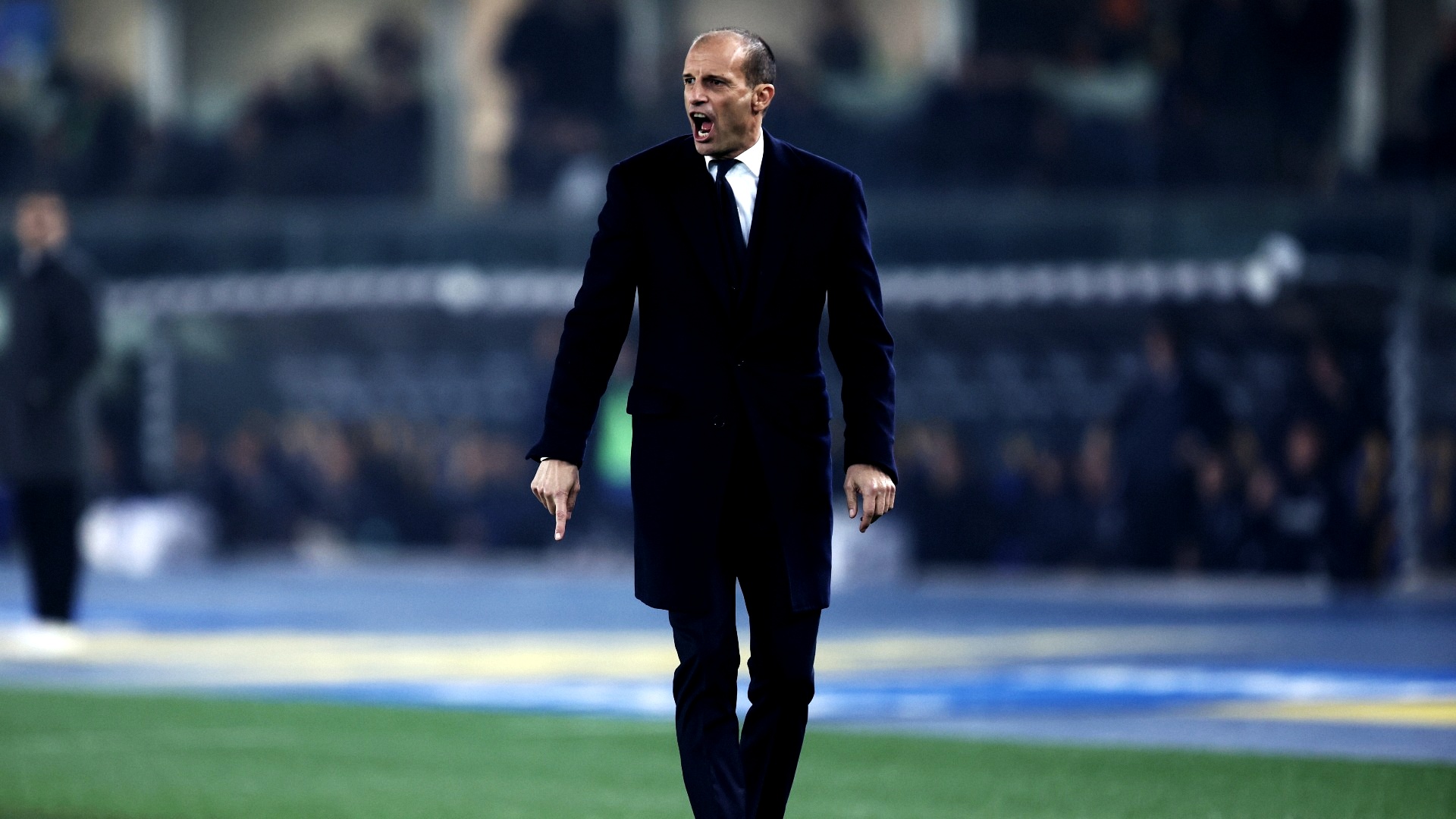 2022-11-13-allegri
