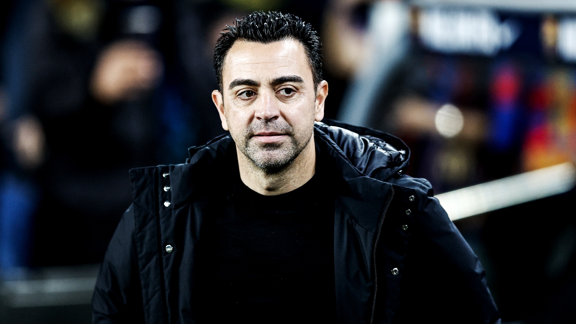 2023-03-23-xavi