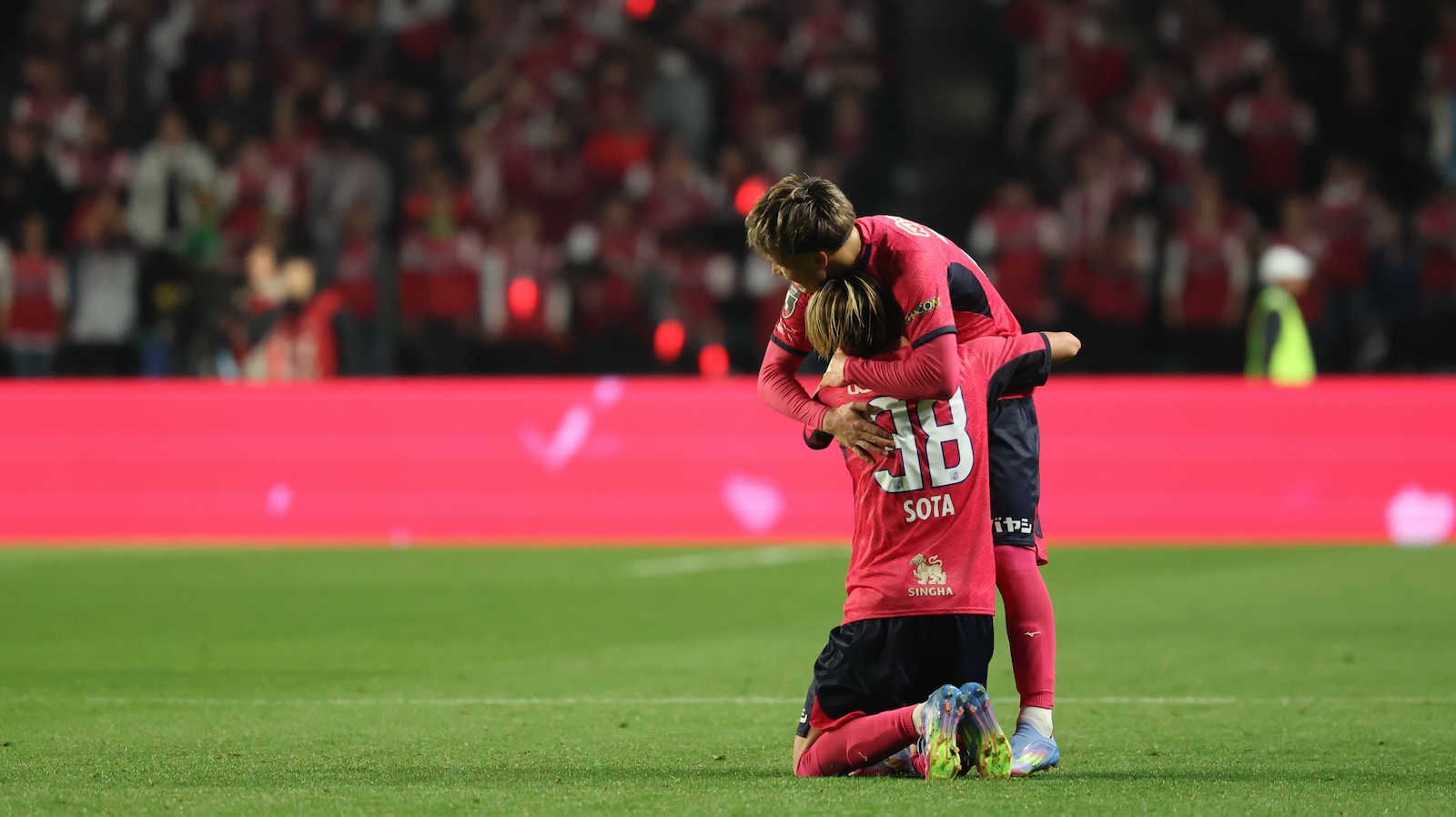 セレッソ大阪_63