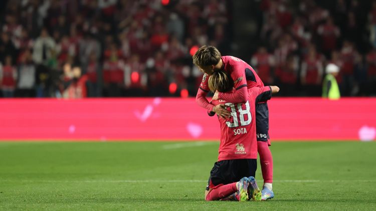 セレッソ大阪_63