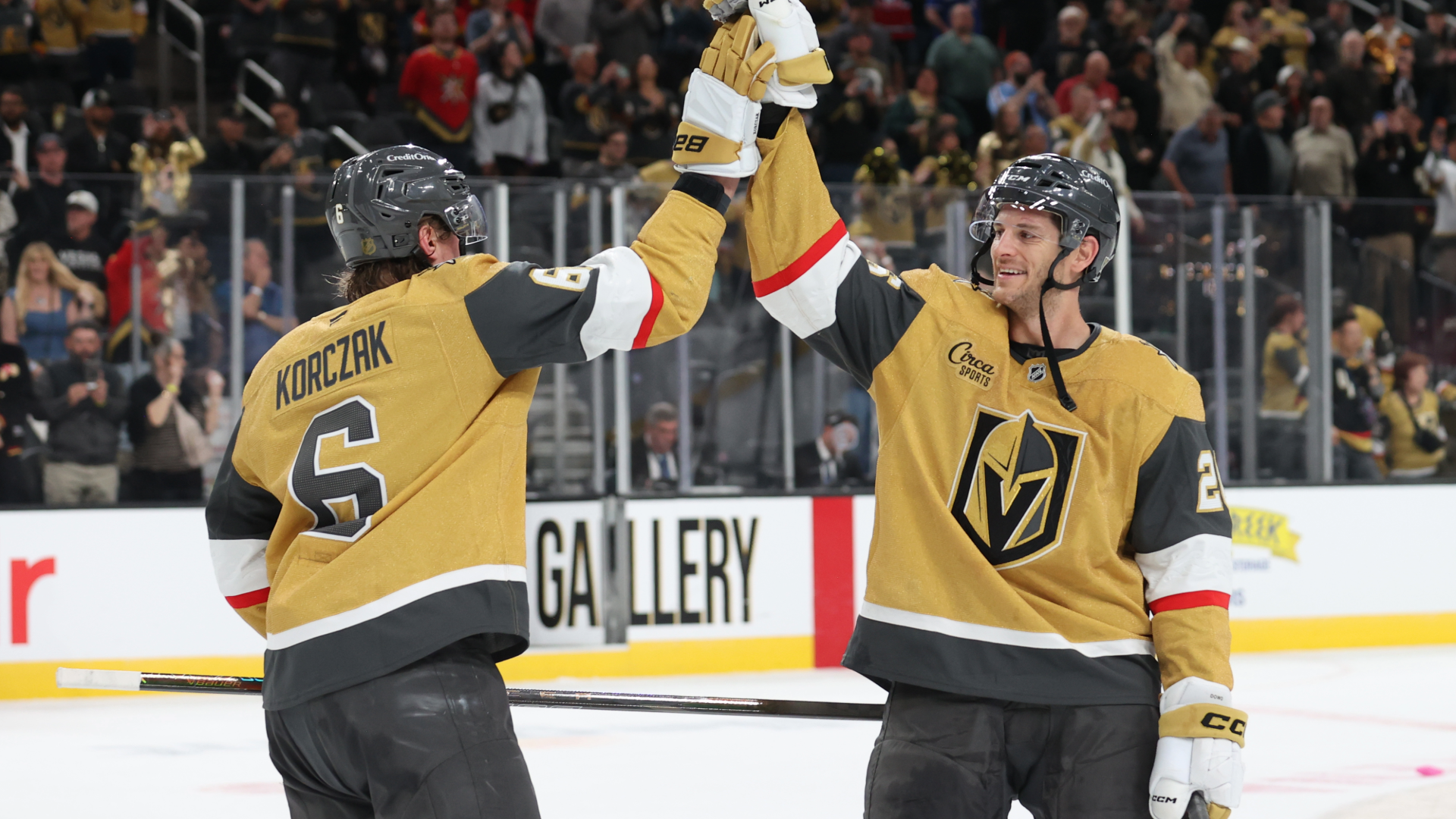 Las-Vegas-Golden-Knights-04162026-GETTY-FTR