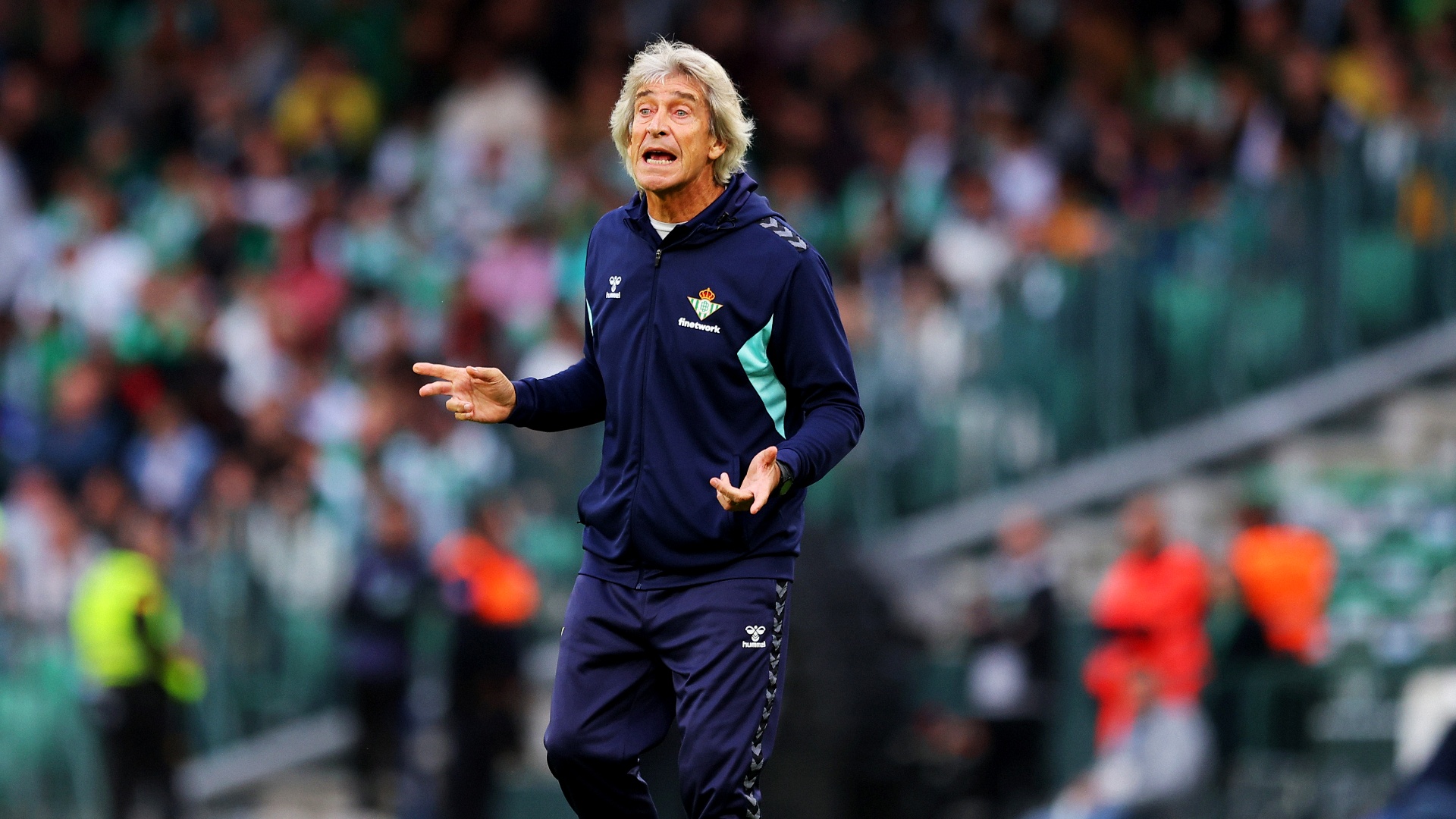 2023-12-01-pellegrini