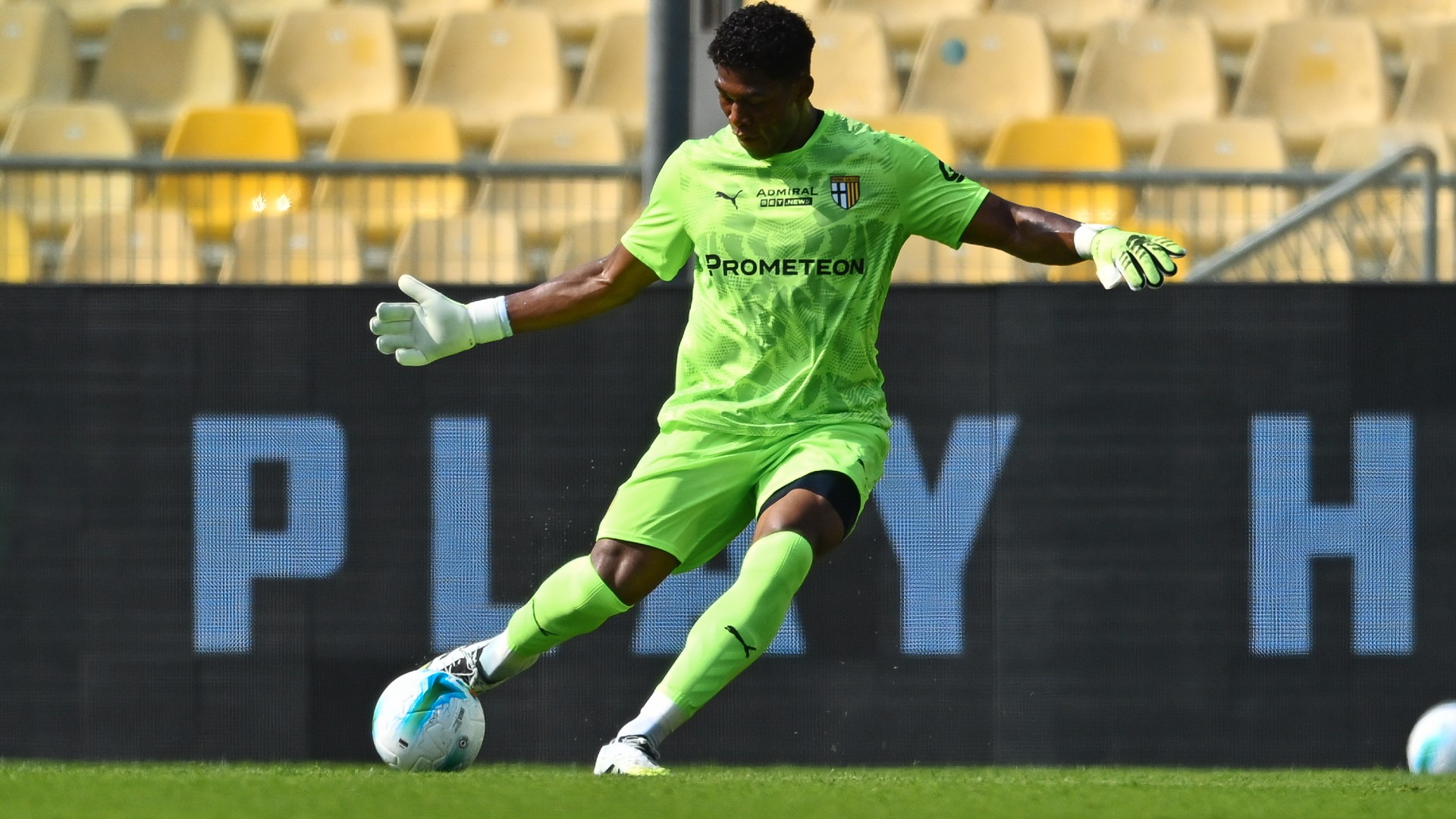 2025-07-20-parma-zion-suzuki