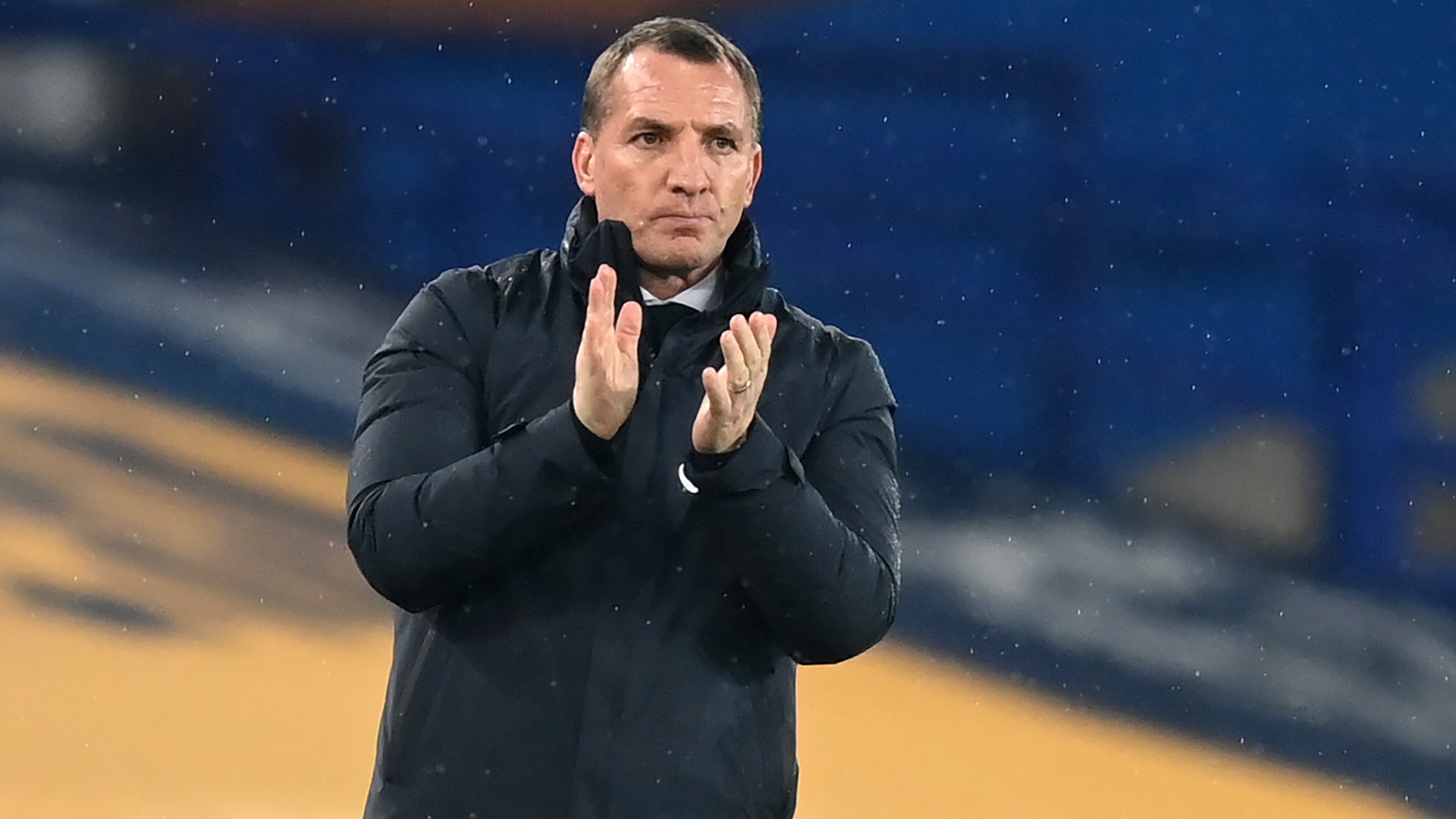 rodgers-20210211-getty-ftr