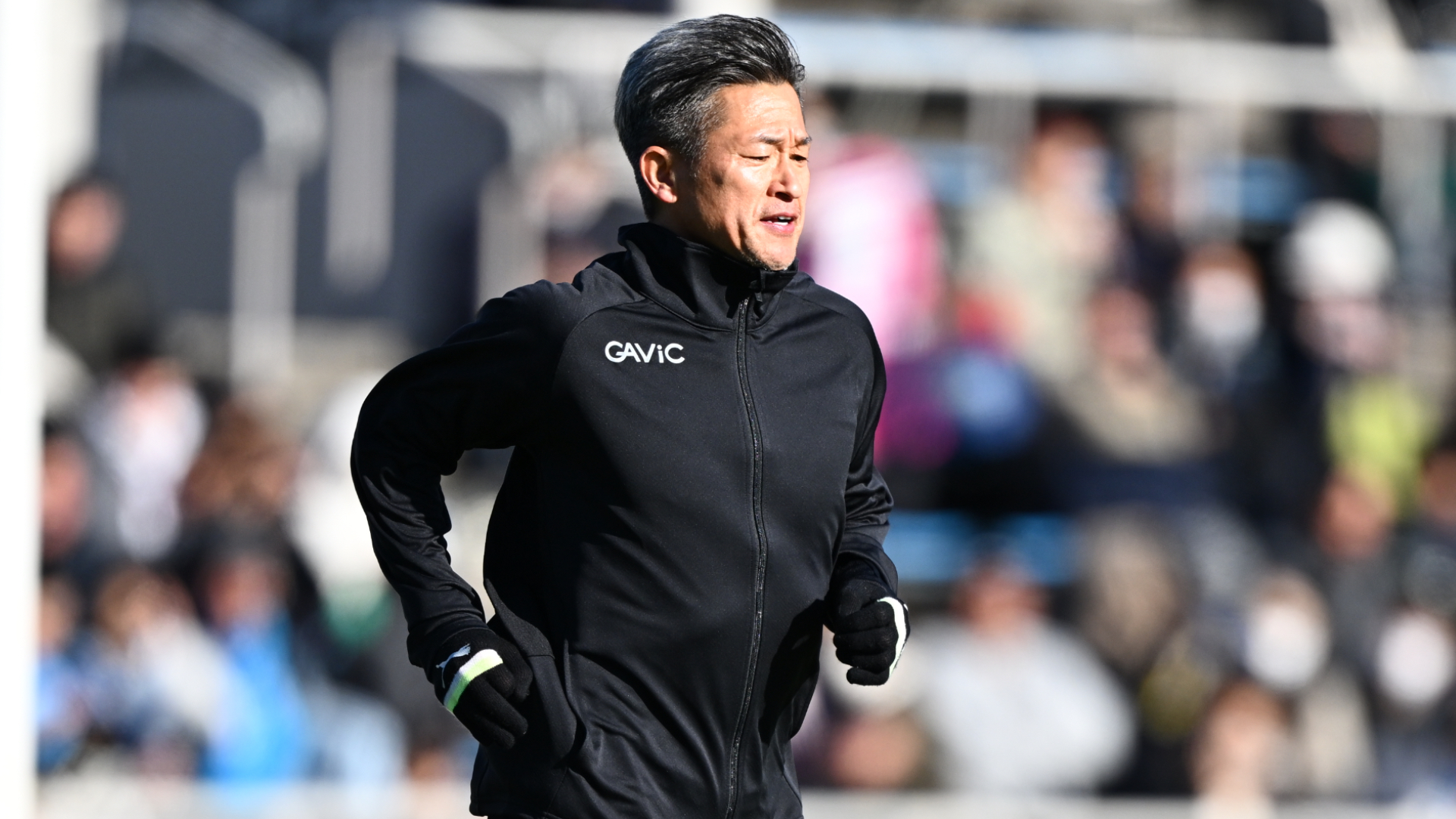 2026-2-5-jleague-miura