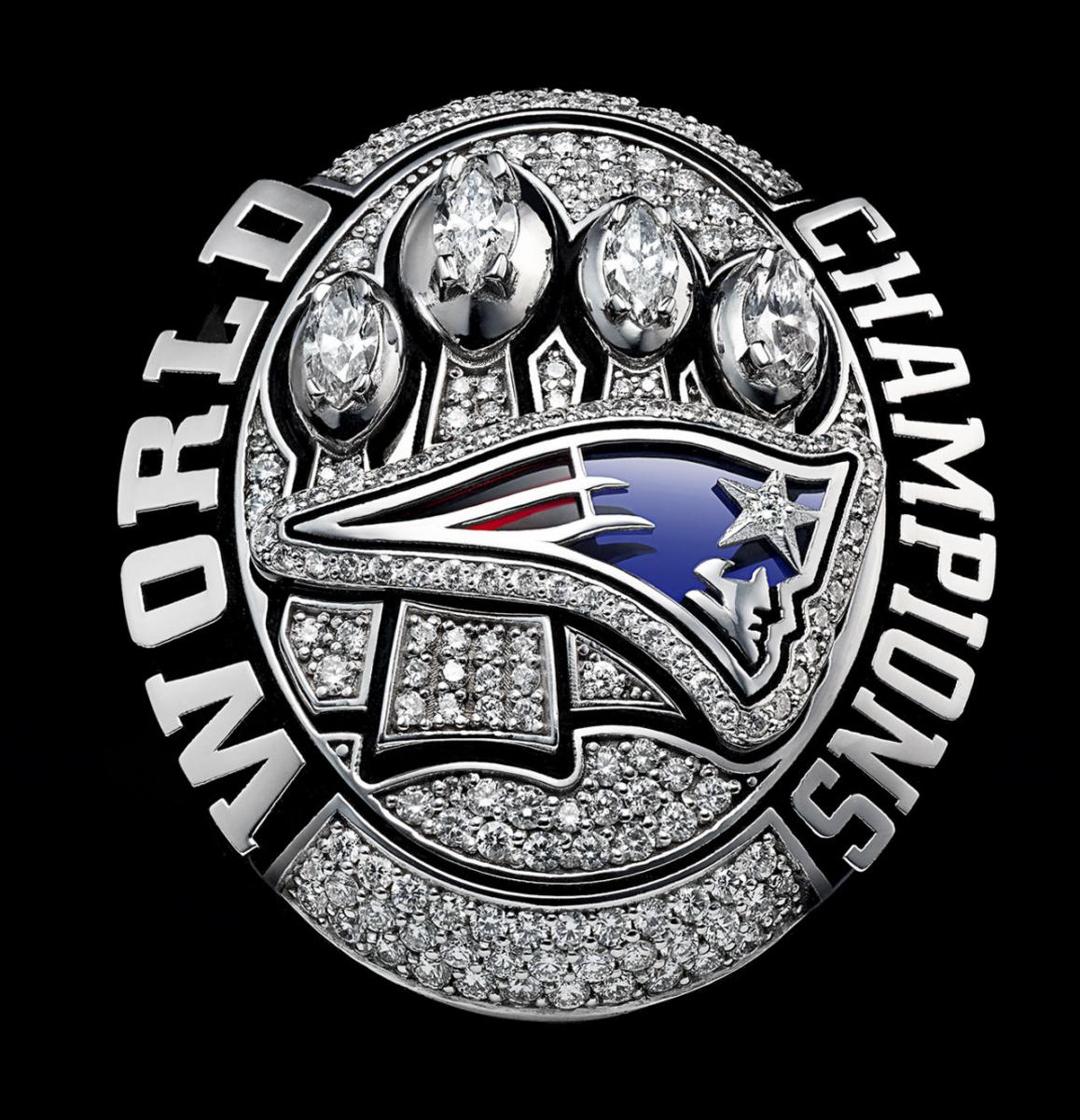 super-bowl-xlix-new-england-patriots