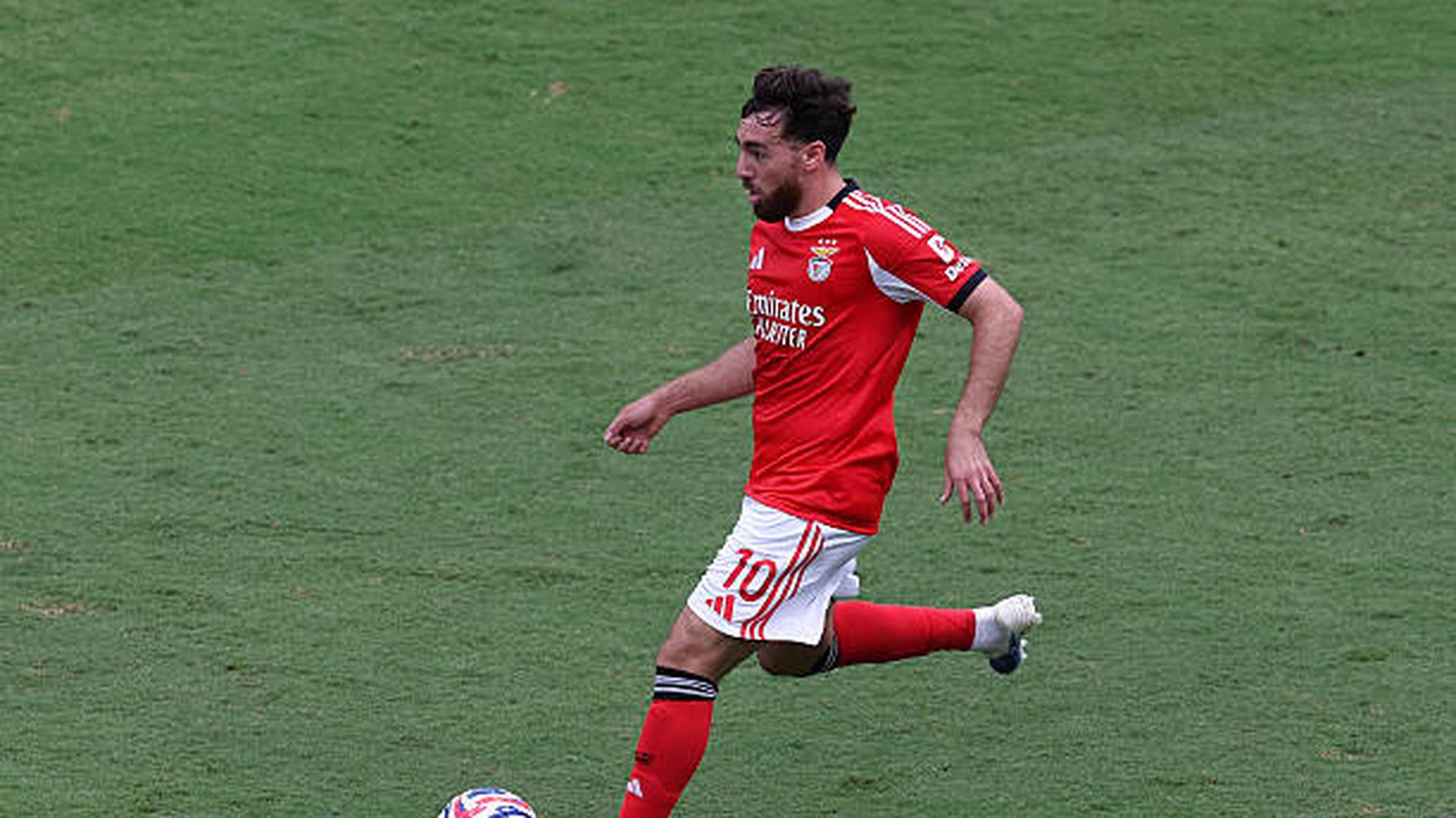 t759uxde7uez163jv9bdjxquf_IMAGE_HERO_16x9