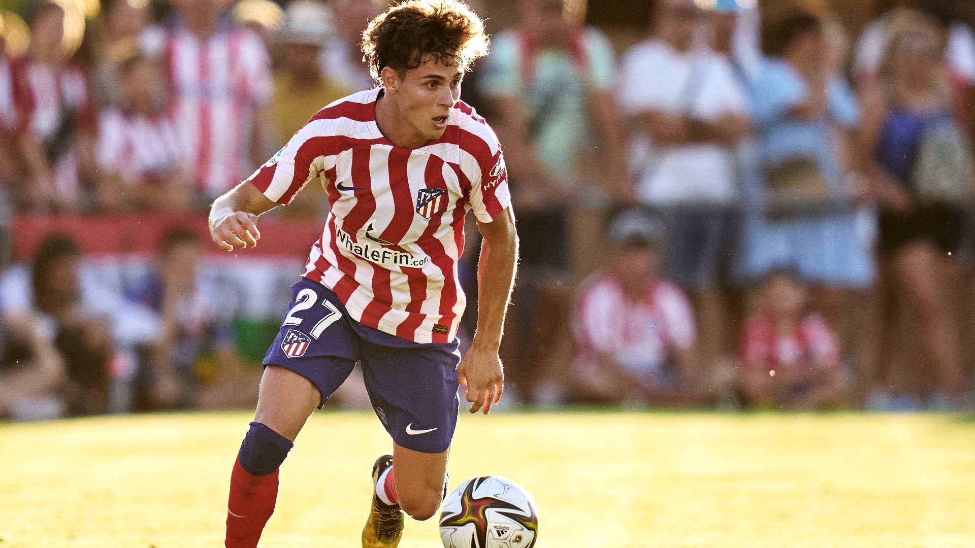 rodrigo-riquelme-liga-20220802