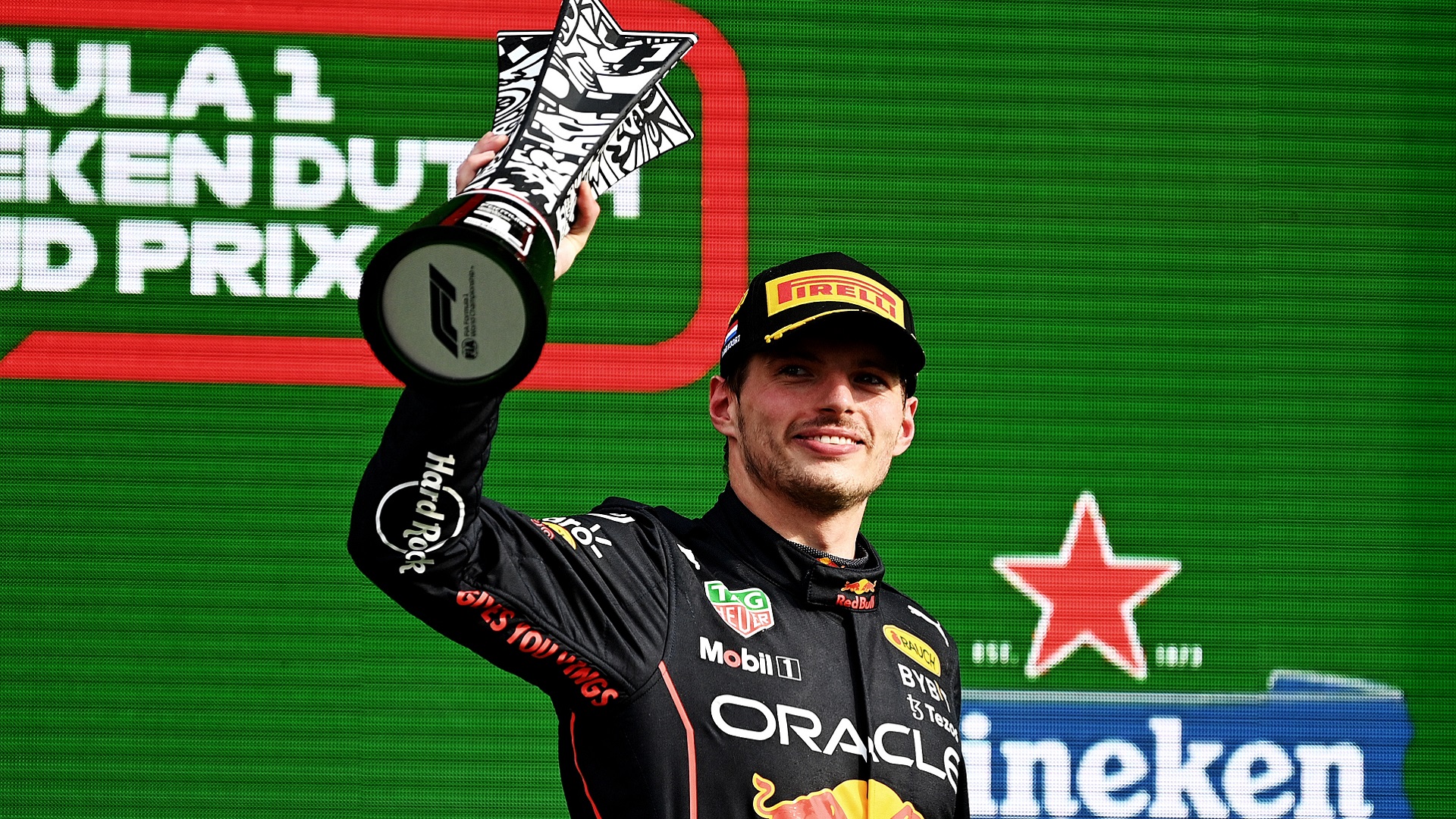 2022-09-04 Verstappen Red Bull F1 Formula 1