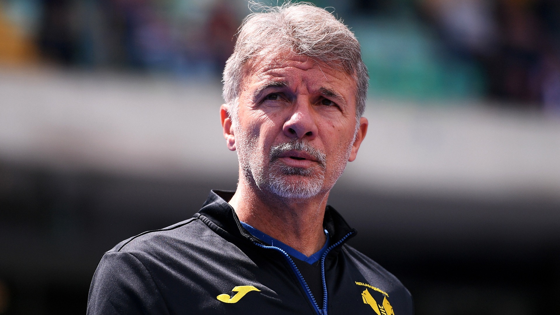 2024-05-05-verona-marco-baroni