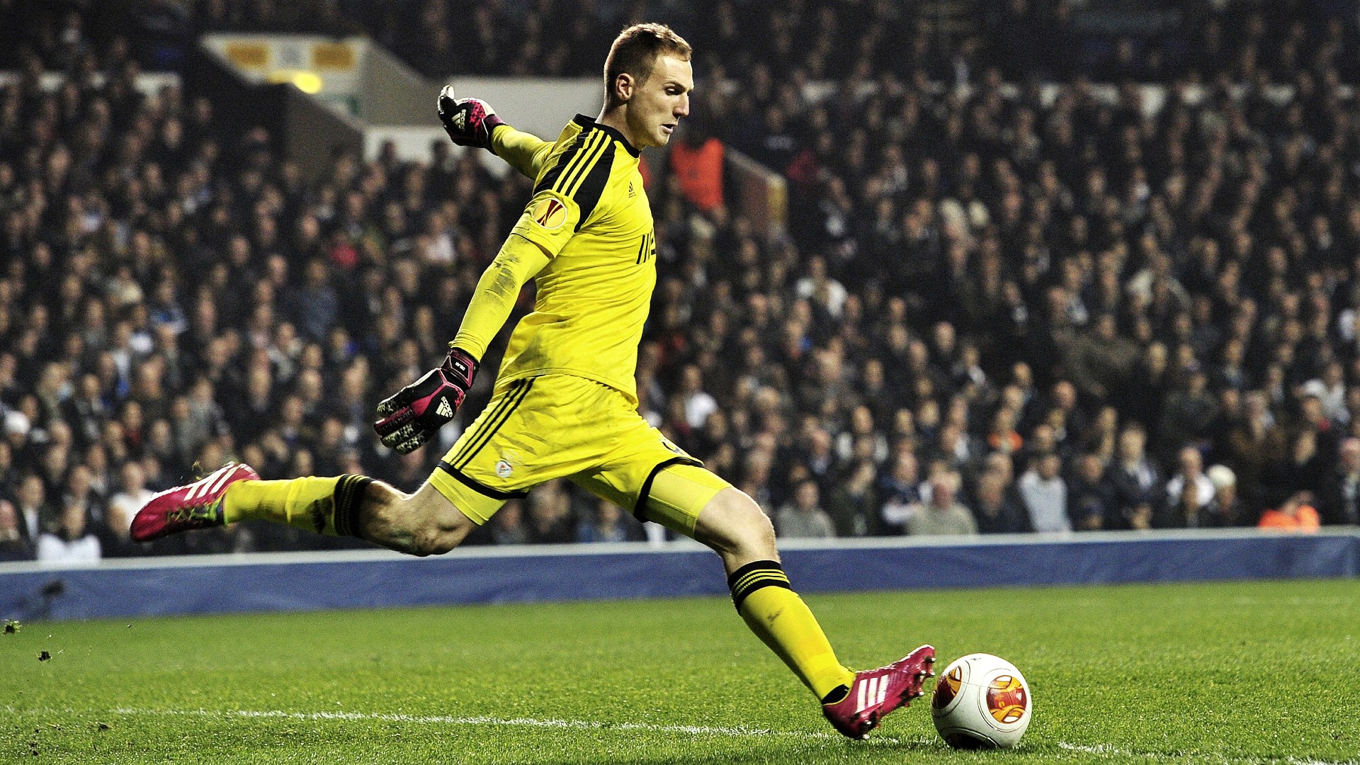 2014-03-13-Benfica-Oblak