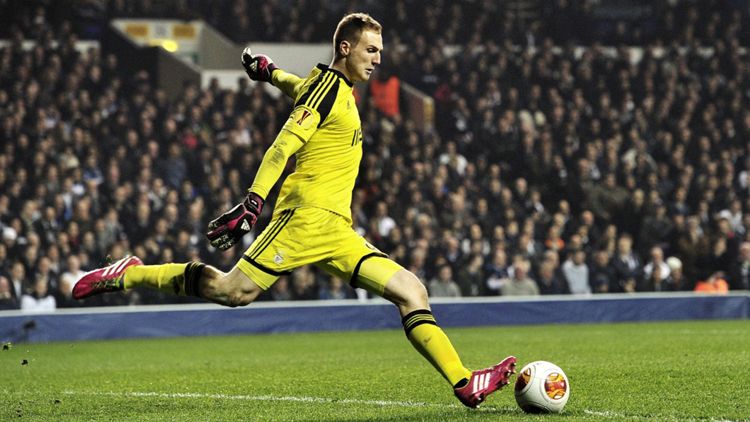 2014-03-13-Benfica-Oblak