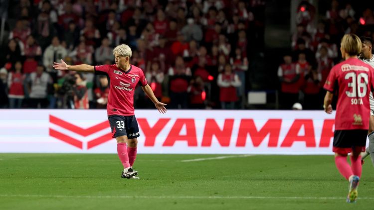 セレッソ大阪_91