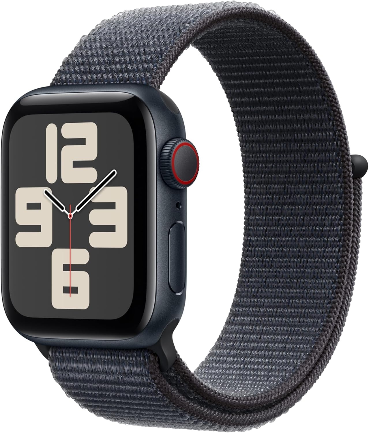 apple-watch-2-20251003