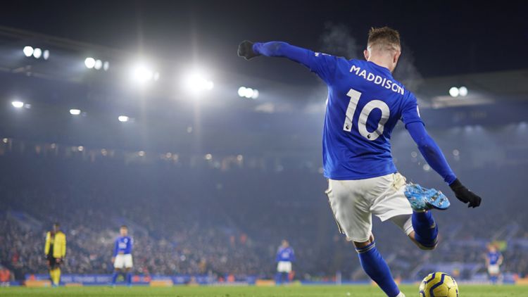 Calcio d'angolo, corne, schemi e consigli