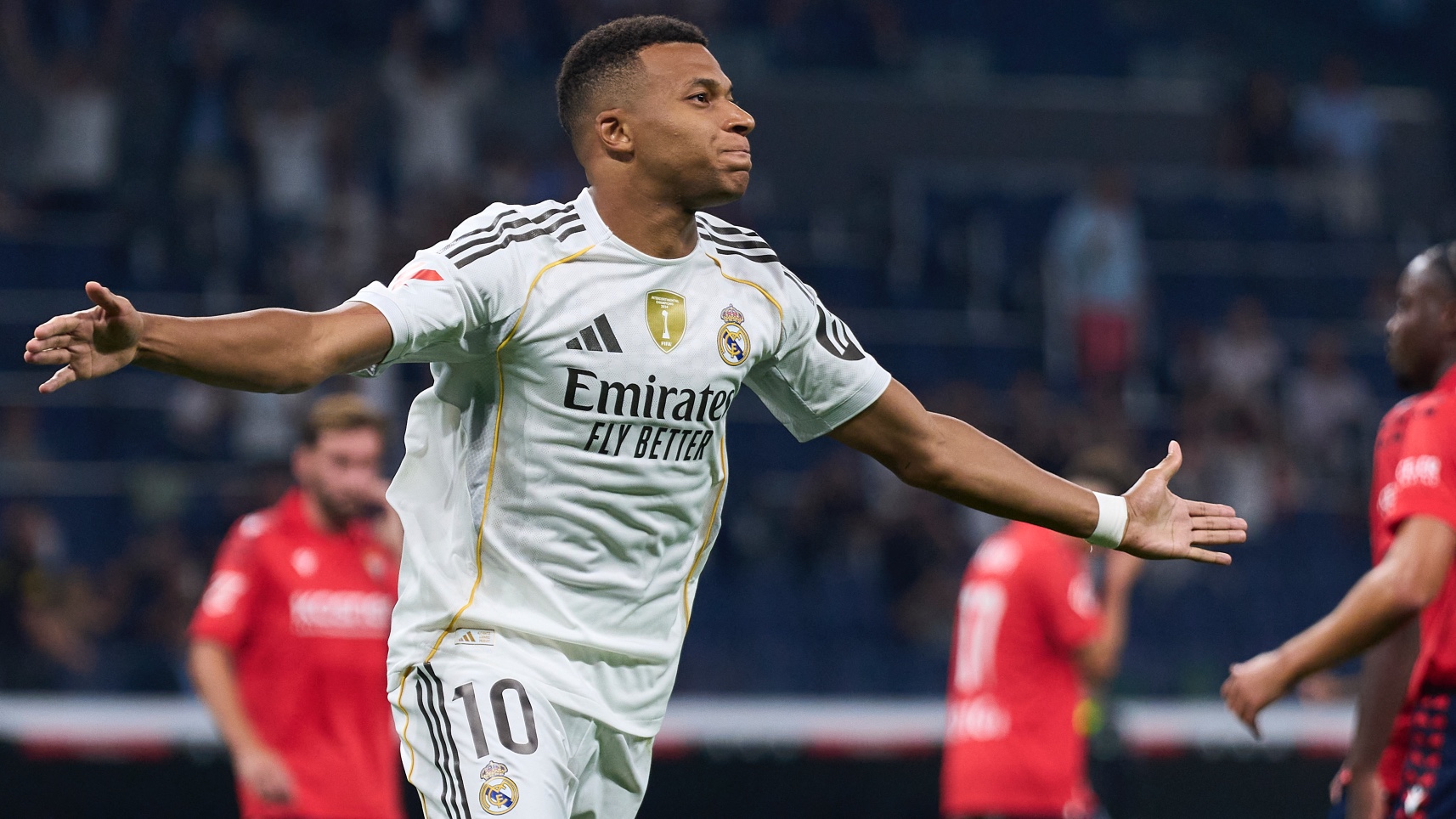 mbappe-real-madrid-liga-football-soccer-20250820